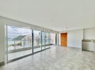 c780e3fb06e106f4df75b4c273ec22f38ec868e6 · Apartamento no Guarujá, Praia das Astúrias, 3 Quartos, Sendo 2 Suítes e Varanda Gourmet com Vista -