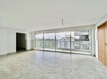 61d6163aa4ef1334c2c44784bde1ff07abefc545 · Apartamento no Guarujá, Praia da Astúrias, 3 Quartos, Sendo 2 Suítes e Varanda Gourmet com Vista Mar