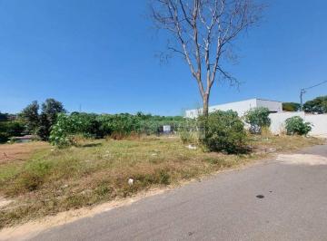 e30ccddb6c2e5b8bd0572c67ad363e26.jpg · Terreno à venda, 360 m² por R$ 150.000,00 - Dom Bosco - Cuiabá/MT