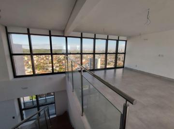 Apartamento de 5 quartos, Natal · CONDOMINIO RESIDENCIAL ROSÁLIA