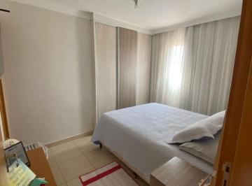Apartamento de 3 quartos, Samambaia · Oportunidade Única: 3 quartos reformado – Samambaia Sul