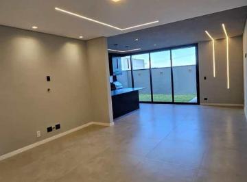 Casa · 184m² · 3 Quartos · 2 Vagas · Condomínio Paradise Gardens | Mogi Moderno | Vila Moraes
