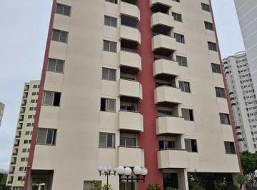Apartamento · 71m² · 2 Quartos · 1 Vaga · Apartamento a venda no Condomínio Porto Seguro, Nova Mogilar