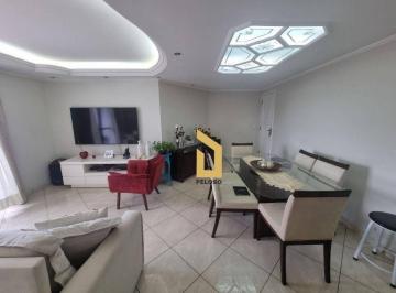 77bbd6afd7c0d1cee14806475c3faaae614d9cf5 · Apartamento à venda | 112 m²| 4 dormitórios | 2 vagas | Vila Isolina Mazzei São Paulo/SP.