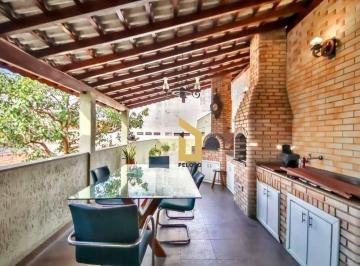 94cd1cccf71ddeaf80cad25f477aee38d568d07b · Sobrado à venda | 5 dormitórios | 4 suítes | 3 vagas | 365m² | Vila Paulicéia - São Paulo/SP