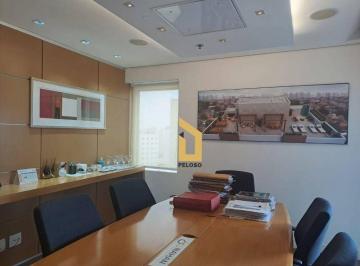 a4d6953f9b888da1822f7ba828e9fa8c2b6f581e · Sala Comercial | 78 m² | 2 vagas | - Santana - SP
