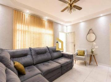 1f89b984930b0f7de391cd40a6ee3cd67d7415e0 · Casa térrea à venda | 2 dormitórios | 4 vagas | Vila Guilherme - São Paulo/SP