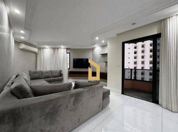 be4c4a0b033512a141faf54f84a77ca13c6dfc74 · Apartamento à venda | 3 dormitórios | 3 vagas | 147m² | Santana - São Paulo/SP