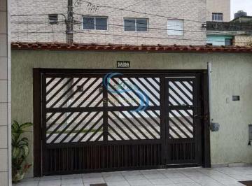 Apartamento · 91m² · 2 Quartos · 1 Vaga · Apartamento com 2 quartos, Balneário Maracanã, Praia Grande - R$ 325 mil, Cod: 7680
