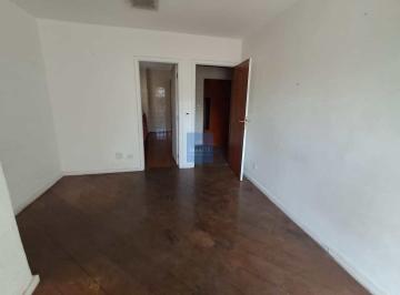 Apartamento · 58m² · 2 Quartos · Oportunidade única apto. venda 8 minutos do metrô Klabin
