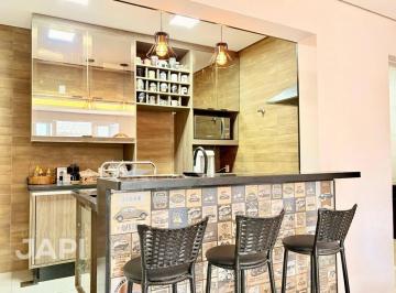b6ea567bf6a0a5a6748db350ba2658aaf6e18bce · Casa com 2 dormitórios à venda, 170 m² por R$ 870.000,00 - Jardim Torres São José - Jundiaí/SP