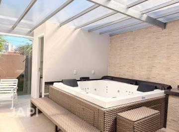 26fc315712b49dabb9fe6b70b2e1ebaf2d7db0ad · Casa com 2 dormitórios à venda, 170 m² por R$ 870.000,00 - Jardim Torres São José - Jundiaí/SP