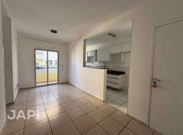 0867ea9640559d5c33b328fb36af17a822bd06e5 · Apartamento com 3 dormitórios à venda, 64 m² por R$ 435.000,00 - Jardim Bonfiglioli - Jundiaí/SP