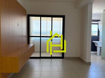 8b6e1a31b56e898a8a9ee084dd52e87cd2b8c715 · Apartamento com 1 dormitório para alugar, 52 m² por R$ 5.375/mês - Planeta Square Garden - Sorocaba/