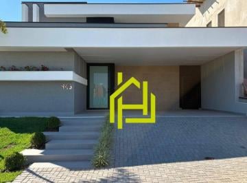 2a4ce89601324e1d100041b9d40a312ede911da1 · Casa com 3 suítes à venda, 158 m² por R$ 1.500.000 - Terras Alpha - Votorantim/SP