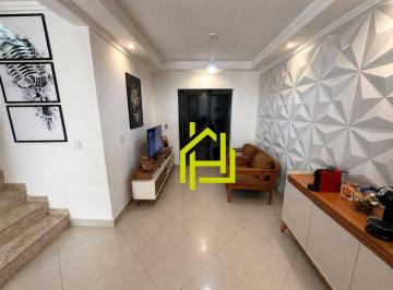 91ebfdc2faadd2f0fca99f30003916871e96e27c · Casa com 3 dormitórios à venda, 121 m² por R$ 820.000,00 - Condomínio Villa Flora - Votorantim/SP