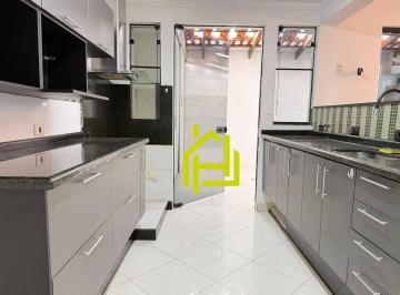 614b65a8bc3ce659d869ad1d10a727ae78c2d0cd · Casa com 3 dormitórios à venda, 121 m² por R$ 765.000,00 - Condomínio Villa Flora - Votorantim/SP