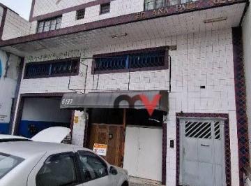 5839b11fd1631fabefbb9029b14498689536c456 · Kitnet com 1 dormitório à venda, 38 m² por R$ 160.000,00 - Vila Assunção - Praia Grande/SP