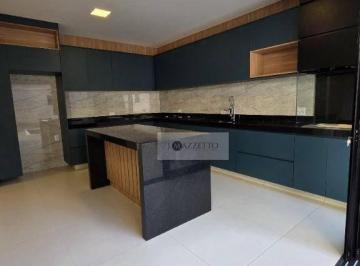 42d2eabe460847b2fb2a1ca05da67f024af61516 · Sobrado com 3 dormitórios para alugar, 181 m² por R$ 11.410,00/mês - Loteamento Park Gran Reserve - 