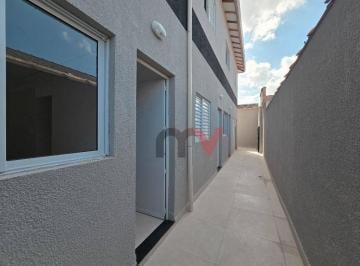 bbece9a6ca527288ce94aaa3b95d313cfd663466 · Casa com 2 dormitórios à venda, 52 m² por R$ 285.000,00 - Parque das Américas - Praia Grande/SP