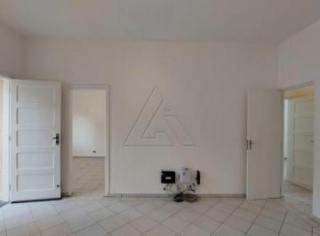 Casa · 400m² · 3 Quartos · 2 Vagas · Casa com 3 quartos, Caxingui, São Paulo, Cod: 6323