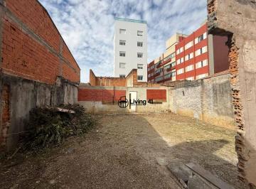 5e82be85de80720fc73a21b60385f920b148979d · Terreno ZR4 no Alto da Glória | 284m² | Residencial ou Comercial por R$ 1.050.000 - Alto da Glória -