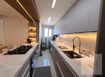 54a08537592d9634e7d334d0cac3ae46a683f476 · Apartamento 3 quartos mobiliado e decorado