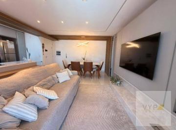 99f34cc0392955b4f549dbd2c77eef788cd7906d · Apartamento 3 quartos mobiliado e decorado