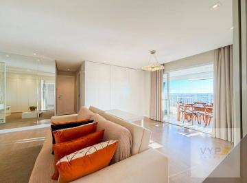 b563855adf1859a777f55256ef993b547e27be3a · Apartamento 4 quartos em Condominio Club - Portão