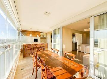 6eb0b479381772d891a5aa97da08acfc039bbd1a · Apartamento 4 quartos em Condominio Club - Portão