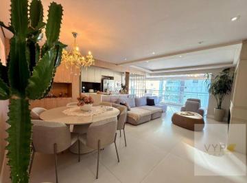 47a8fb23e55a7ad1944438a5e580ad9272f2c539 · Apartamento 4 quartos em Condominio Club - Portão