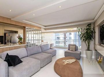 51c47237ba39648ae8ada0b66c76da6c33ba4e01 · Apartamento 4 quartos em Condominio Club - Portão