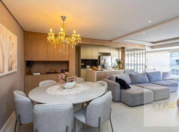 4158a84ab74c82e47d47e5368580bd674595e758 · Apartamento 4 quartos a venda The Square
