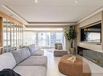 cf6a462963263f193a4b2b5cd2daab21f30a7e9d · Apartamento 4 quartos em Condominio Club - Portão