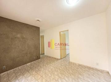 56aa062f34f4658d01ca6afbb981ab688057af63 · Apartamento com 2 dormitórios para alugar, 38 m² por R$ 1.100,00/mês - Santa Cruz - Pedreira/SP