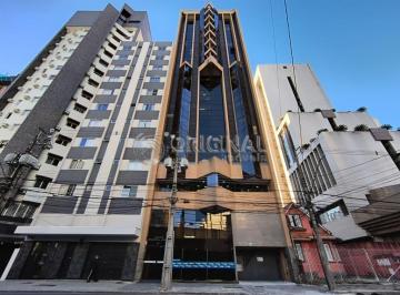 5910912090.jpg · Cjto Comercial_Sala