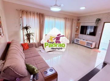 Casa · 340m² · 3 Quartos · 4 Vagas · Casa com 3 quartos, Vila Galvão, Guarulhos - R$ 1.49 mi, Cod: 10985