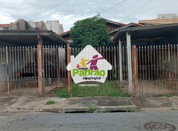Terreno · 300m² · Terreno, Vila Galvão, Guarulhos - R$ 550 mil, Cod: 10986