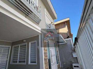 b05854e80a717ac6684672b43540b661436f20ac · Sobrado com 2 dormitórios à venda, 102 m² por R$ 1.299.000,00 - Ponta da Praia - Santos/SP