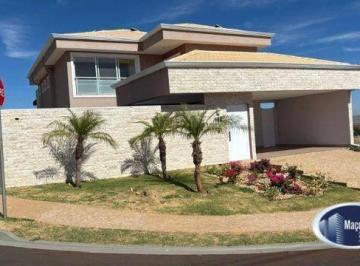 04b7c7967a279376a028a98cf53b2ceb8ba3dc5d · Casa com 3 dormitórios à venda, 326 m² por R$ 2.690.000 - Residencial Alto do Castelo 2 - Cravinhos/