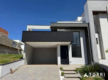 63edfea36af578afa516ba21e075ad906324b9e4 · Casa com 3 Quartos à venda, em Condomínio Reserva Ipanema em Sorocaba - SP