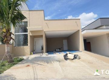 2d643b3b33963a575d731714c26db9c5bde32a8d · Casa com 3 dormitórios 1 Suíte à venda - Residencial Reserva Ipanema - Sorocaba/SP