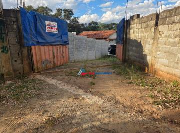 2930c531e9972f286678b779e9d20c1d8e5320ad · Terreno Guaripocaba - Marina - Bragança Paulista - SP