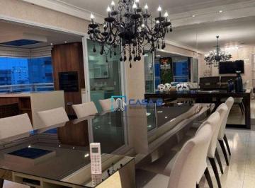 ee7268c087f5e4fa441a29fc2b79654821739f88 · Apartamento com 4 dormitórios, 286 m² - venda por R$ 5.900.000,00 ou aluguel por R$ 33.000,00/mês -