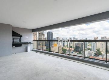 d844673fdd751b75cdfe47c6bd77ed939405aeef · Apartamento com 3 suítes à venda, 142 m² por R$ 2.500.000 - Jardim das Acácias - São Paulo/SP