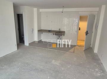 50022a80d271129d94fc414863ba584abdebf74c · Apartamento com 2 dormitórios à venda, 69 m² por R$ 1.500.000,00 - Vila Mariana - São Paulo/SP