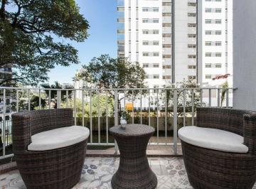 5501b5adecffaf65a8944a62422177a08a6843c3 · Apartamento à venda com 95m², 3 dormitórios e 2 vagas - Campo Belo SP