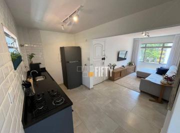 b527d1a5f6f0334ccaefb54c4e8b028f5a86ea69 · Apartamento com 2 dormitórios à venda, 70 m² por R$ 650.000,00 - Vila Clementino - São Paulo/SP