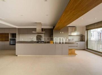 469ee1da4777b52d2030d67b3e7fdc29a2c36245 · Apartamento para alugar em Moema | 3 dorms, 3 suítes, 149 m², 2 vagas | Reformado | Perto do metrô M