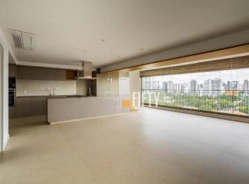 de0576d47bd90d1feb9c9856cb96d6e7c774341c · Apartamento com 3 dormitórios para alugar, 149 m² por R$ 25.600,00/mês - Moema - São Paulo/SP